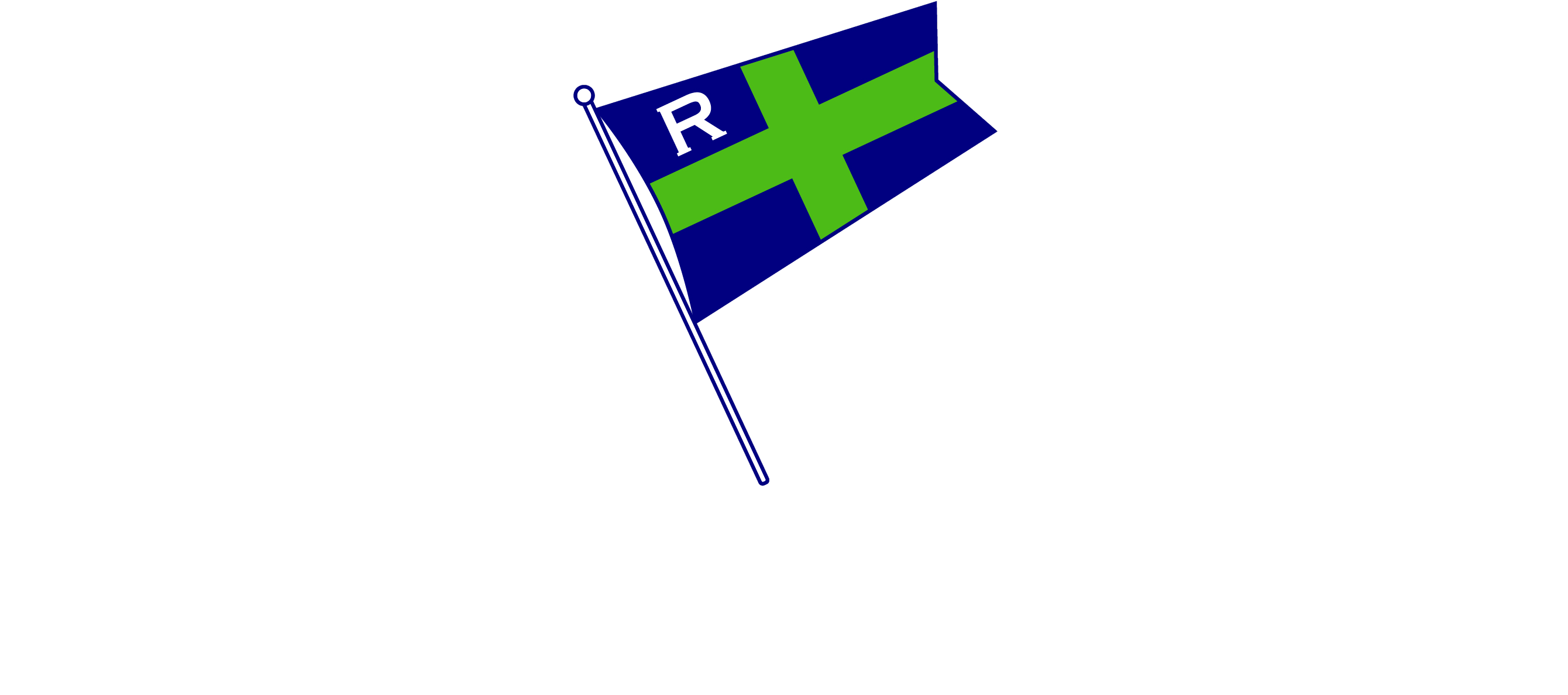 Resolute Yachting