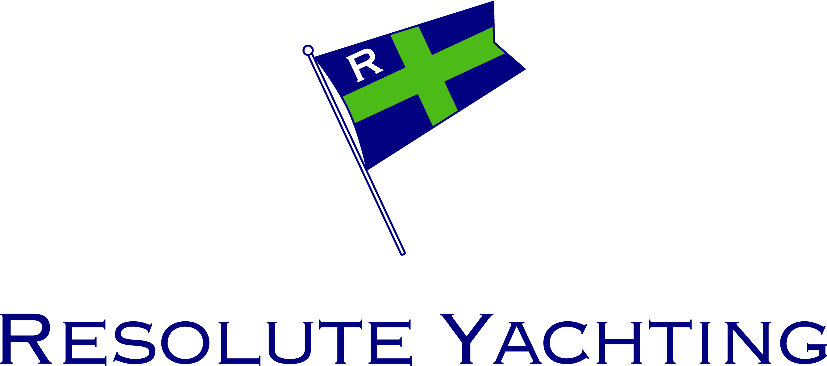 Resolute Yachting